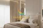 Pallady 2 camere decomandat 71 mp + LOC PARCARE GRATUIT - 9