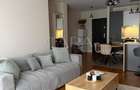 Apartament modern cu 2 camere in cartierul Gheorgheni. - 2