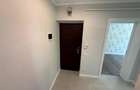 Apartament 3 Camere Etajul 1 Tatarasi - Dispecer - 6
