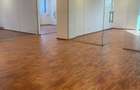 Oferta! 9 euro/mp (inclusiv mentenanta si tva) 200-3000 mp zona Politehnica - 9
