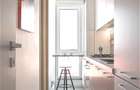 Apartament 2 camere | Închiriere | Parcare | 3 Minute Metrou Straulesti - 7