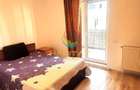 Apartament 2 camere mobilat si utilat Mall Grand Arena - 5