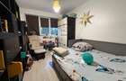 Apartament 3 camere la etajul 6 din 9, situat la 5 min de Metrou Gorjului - 5