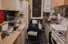 Apartament 48mp Gheorgheni – Balcon Inchis, Centrala Noua - 2