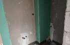 0% COMISION! Apartamente 3 camere, bloc nou, Zorilor - 8
