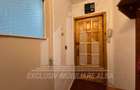 Apartament 2 camere | 40 mp | Etaj 2 | Mobilat complet | Cetate - 4