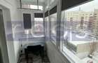 VANZARE 2 CAMERE DECOMANDAT TINERETULUI - 6