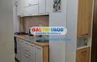 Apartament 2 camere | Lujerului | Centrala Proprie | 6min. metrou - 7