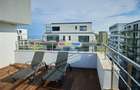 Mamaia Nord, Penthouse alcatuit din 6 studiouri - 14