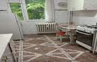 Apartament 4 camere,Brancoveanu,Budimex,Izvoare - 1