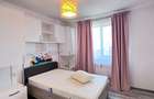 Apartament 3 camere Strada Safirului/Bragadiru - 5