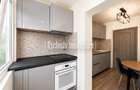Totul Nou - Prima Inchiriere - Apartament Decomandat cu 2 camere - zona Tomis 3 - 3