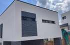 Apartament 5 camere pe 2 niveluri 159mp, GRADINA 350mp,zona Campului - 4