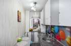 Apartament cu 2 camere | 46 MP | Zona Lenin - 4