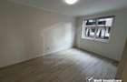 Apartament 2 camere,  finisat, imobil nou, Zona Parc Poligon - 3