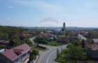 Casă individuală nouă de vânzare în Răscruci - 1