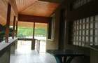 Vila 20 camere | teren tenis | 1200 mp | Prelungirea Ghencea - 10