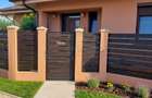 Casa de vanzare in Oradea, in zona de case Nufarul, 133mp, calitate premium - 2