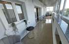 2 Camere | Sector 1 | Sisesti | 72 MP cu Terasa | Boutique Residence - 13