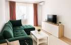 Apartament 2 camere – Biruinței, Popești-Leordeni Construcție nouă - 1