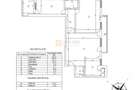 Ultracentral - Anastasie Panu, 3 camere renovat, mobilat & utilat, boxa - 1