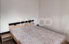 Apartament 2 camere de inchiriat cu balcon si parcare in Magnolia - 8