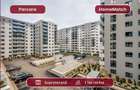 Cortina North || 3 camere || Finisaje de lux || Parcare || Comision 0% - 14