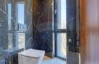 Design, Panoramă și Exclusivitate — Calea Poienii - 17