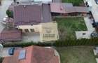 Casa moderna 6 camere 2 bai terasa garaj 654 mp teren Selimbar - 5
