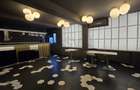 REC3001674 Spatiu comercial restaurant de vanzare - 2