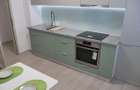 Apartament 3 camere Tomis 3 - 173000  euro - 5