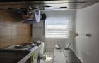 DE INCHIRIAT | APARTAMENT 2 CAMERE | PAJURA - 7