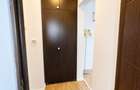 Piata Iancului Apartament de 2 camere decomandat - 5