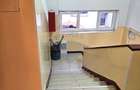 Apartament 3 camere Basarabia 64 mp | Metrou | Bloc reabilitat - 15
