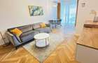 🏡 Apartament Premium cu 2 Camere | Terasă 14 mp | Parcare Subterană | - 2