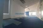 Comision 0! Spatii birouri in Swan Office Park - 245mp - 8