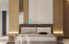 Penthouse 3 camere, 133 mp, terase, Prelungirea Ghencea - 7
