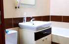 🙋Tomis NORD🔸 ViVO 3 Camere Decomandate 73m² Mobilat si Utilat Centrala pe Gaze - 13