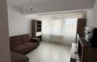 Brancoveanu-apartament 3 camere, mobilat -utilat modern, loc parcare - 1
