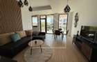 RPIMA INCHIRIERE | 4 unitati | Apartament 3 camere | Vedere la Lac - 5