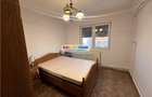 Vanzare apartament 2 camere, zona Sud, Ploiesti - 12
