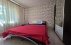 Vanzare apartament Modern cu 3 camere situat la Auchan Tricodava - 11