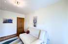 Apartament de inchiriat 3 camere Herastrau Soseaua Nordului - 16
