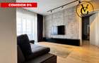 Apartament 3 camere  Pipera - 1