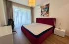 5-Room Villa -  Iancu Nicolae -  Private Pool - 13
