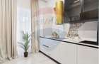 Apartament luminos 3 camere si terasa, vedere la padure, Iancu Nicolae - 28