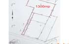 GALATA, STR.PODISULUI , 1363 MP , 170000 EURO , perfect plan , FULL - 1