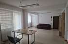 De Inchiriat Apartament 2 camere decomandat zona centrala Suceava - 2