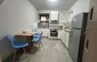 Apartament 45 mp de inchiriat | Str. Horea - 3