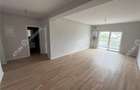 Apartament cu 2 camere finisat la cheie etaj 2 zona Brana din Selimbar - 1